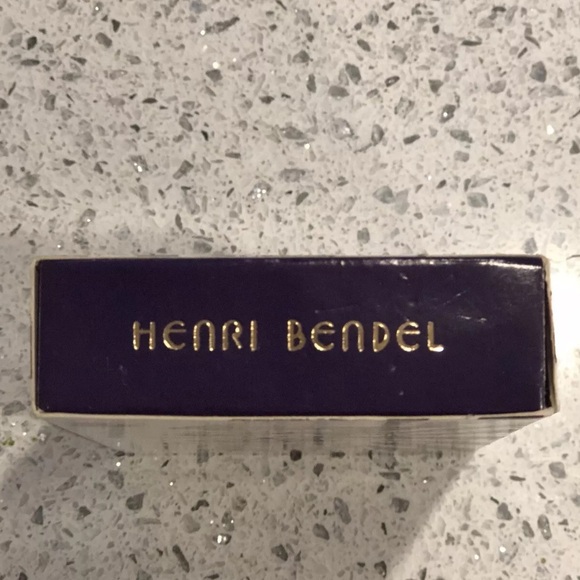 NEW RARE HENRI BENDEL IZAK PARTY RUNWAY GIRLS COLORFUL LONG MATCHESTICKS - Picture 5 of 6